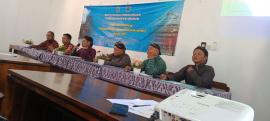 MUSRENBANGKAL BALONG KAPANEWON GIRISUBO TAHUN 2027